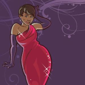 Meet your Posher, Shelia